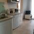 Apartmans Gala, частни квартири в града Herceg Novi, Черна Гора - Kitchen 